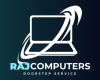 RAJCOMPUTERS